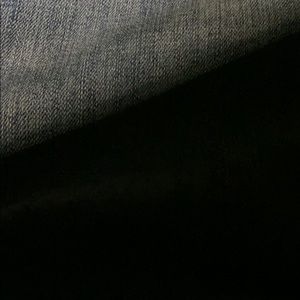 Meet your Posher, Bryan